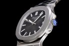 Patek Philippe 5711R 324 40MM GR2021101225