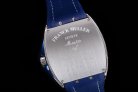 Franck Muller VANGUARD ABF-2824 DT TW-2824 44MM