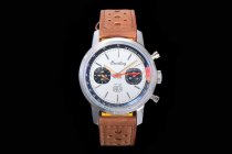 BREITLING 008