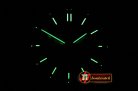 Audemars Piguet Royal Oak Chronograph 26331ST RG/RG Black OMF A7750