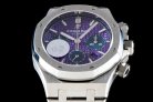 Audemars Piguet JULES AUDEMARS 26010BC.OO.D002CR.01 TW AP025