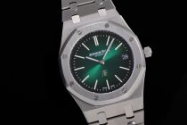 Audemars Piguet 15202PT.OO.1240PT.01 BF-2121 39MM