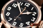 ZEN019 - Pilot Type 20 Extra Special RG/LE Asia 2892