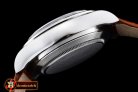 ROLDYT0182N - Basel 2016 Daytona SS/LE White Stk BP Ult A-7750