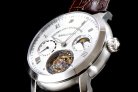 Audemars Piguet JULES AUDEMARS26010BC.OO.D002CR.01 42MM TW AP001Q