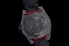 Rolex GMT Master II GMT Red FC/NY Red OMF A3186 CHS