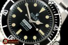 Best Replica Rolex Vintage Comex Sub Asia Eta 2836