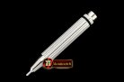Jaeger Le Coultre Master Ultra Thin Moonphase SS/LE White GF 1:1 MY9015