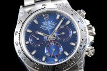 ROLEX DAYTONA116509 40MM SY-4130 RX006
