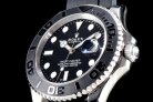 ROLEX YACHI MASTERm226659-0002 42MM KS-2836 RX024