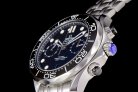 OMEGA Ceragold 44MM 9900 2021100930
