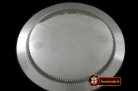 Best Replica Rolex Vintage 5514 Comex Sub Asia 2813 Best Ver