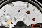 Blancpain Fifty Fathoms Black TI/NY Black ZF Asia 23J