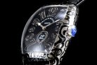Franck Muller CASABLANCA 39.5MM ABF-2813 FM029