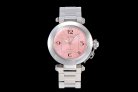 CARTIER W31074M7 V9-2892 35MM CR008