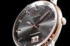 MIDO M021.626.22.061.00 HG-2824 42MM MO008