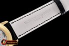 VC081A - Patrimony YG/LE White MK Factory - Asia Manual H/W