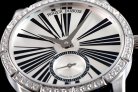 Roger Dubuis EXCALIBUR RDDBEX0463 42MM PF-9015 RD016