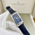 LJC20210910D LADY QUARTZ 20MM