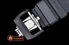 Richard Mille RM52-02 White Horse Limited Ed CER/VRU Black Custo
