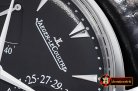 JL0104 - JL Reserve De Marche SS/LE Black Stks ZF A23J Mod