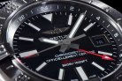 BreitlingAVENGER M3239010BF04109WM20BASA.1 43MM BG018Q