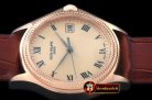PP0173D - 5117 Calatrava RG/LE Sal Jap M-9015