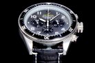 TAG Heuer AUTAVIA WM QZ 42MM TG007