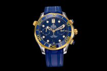 OMG200423D - Omega Seamaster Series 210.22.44.51.03.001