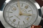 ROLDYT0152C - Vintage Daytona SS/LE White A-7750