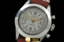 ROLDYT0152C - Vintage Daytona SS/LE White A-7750