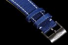 Breitling V13375101C1X2 45MM OXF 7750 BL003