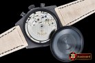 TUDOR FastRider Black Shield Ceramic CER/LE Blk/Khk ZF A7753
