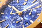 Audemars Piguet 26320BA.OO.1220BA.01 41MM OM-7750 AP033