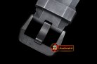 BELL & ROSS BR03-92 Phantom PVD/RU Black V2 Miyota 9015