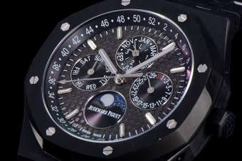 AP 26574 41MM 5134MY 2021100921
