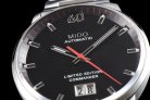 MIDO M021.626.16.081.00 HG-2824 42MM MO006