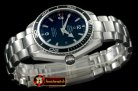 OMG0367 - Planet Ocean 45.5 SS/SS A-2824