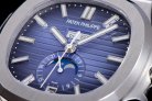Patek Philippe 5726 40MM 9015MY GR2021101212