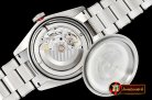 Tudor Heritage Black Bay Shield SS/SS Red/Blk ZF Asia 2824