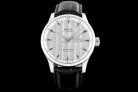 MIDO M038.431.16.031.00 A8-2836 42MM MO001