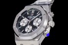 AP 26320OR 41MM AISA7750 2021100961