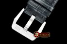 Bell & Ross Experimental BR X-2 Tourbillon SS/LE Asia HW Tourbillon