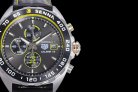 TAG HEUER QUARTZ FREE SHIPPING