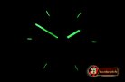 Vach. Constantine Traditionnelle Day-Date & Power Reserve SS/LE Grey A2475
