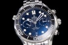 OMG200423H - Omega Seamaster Series 210.30.44.51.01.001