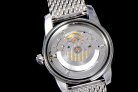Breitling 42MM B20 GF202110121