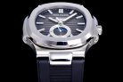 Patek Philippe 5726 40MM 9015MY GR202110129