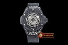 Hublot Big Bang Sang Bleu Limited PVD/LE Black Asia 23J