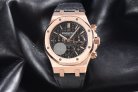 Audemars Piguet 26320OR.OO.D002CR.01 41MM O2-7750 AP008